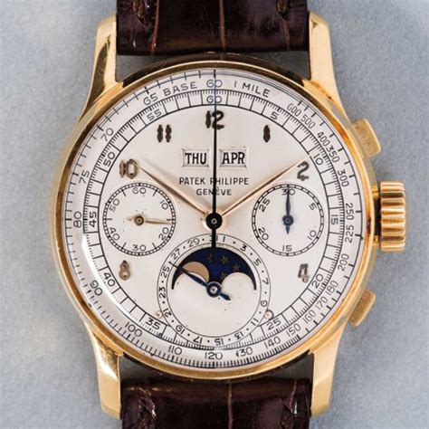 pillipe|patek philippe watch.